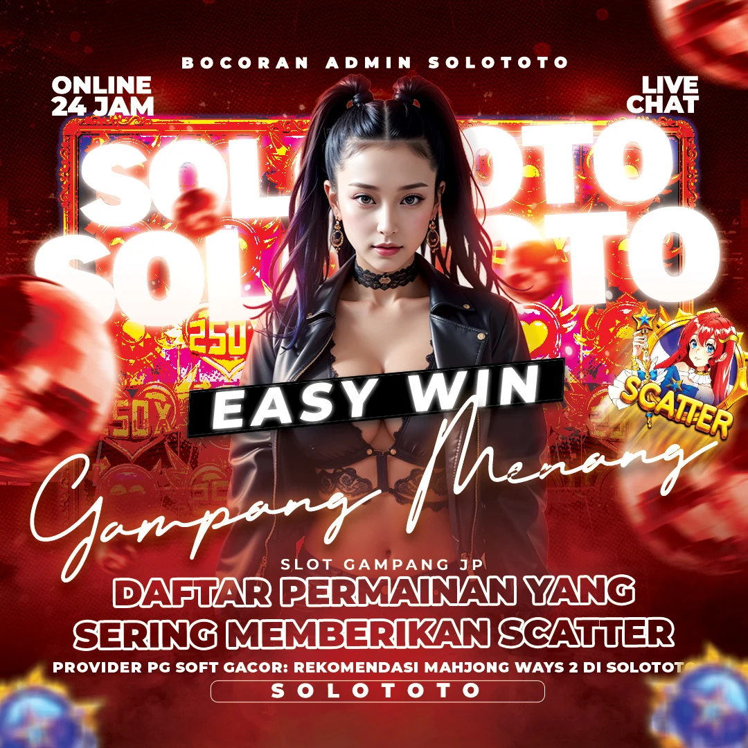 iPad_Pro_13-in_M5_WiFi_Space_Black_PDP_Image_Position_1__SGMY-EN