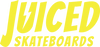 Juiced Skateboards