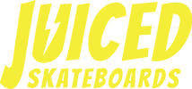 Juiced Skateboards