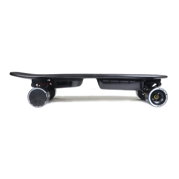Meepo Mini 2 Standard – Juiced Skateboards